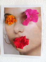 https://www.studiodaubal.com:443/files/gimgs/th-44_IMG_0433web.jpg