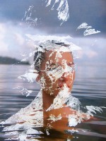 https://www.studiodaubal.com:443/files/gimgs/th-44_IMG_0437web.jpg