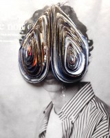 https://www.studiodaubal.com:443/files/gimgs/th-44_IMG_0447web.jpg