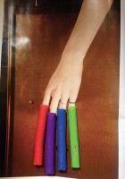 https://www.studiodaubal.com:443/files/gimgs/th-44_IMG_0614.jpg