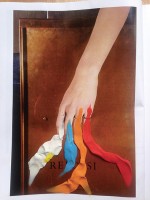 https://www.studiodaubal.com:443/files/gimgs/th-44_IMG_0623.jpg
