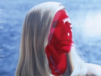 https://www.studiodaubal.com:443/files/gimgs/th-44_IMG_0957.jpg