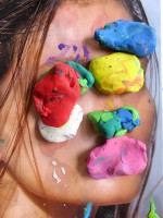 https://www.studiodaubal.com:443/files/gimgs/th-44_IMG_1004weblight.jpg