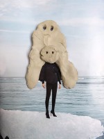 https://www.studiodaubal.com:443/files/gimgs/th-44_IMG_1342web.jpg
