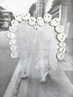https://www.studiodaubal.com:443/files/gimgs/th-44_IMG_1852web.jpg