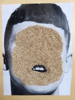 https://www.studiodaubal.com:443/files/gimgs/th-44_IMG_3138web.jpg
