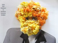 https://www.studiodaubal.com:443/files/gimgs/th-44_IMG_3310web.jpg