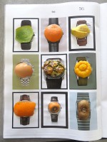 https://www.studiodaubal.com:443/files/gimgs/th-44_IMG_3316web.jpg