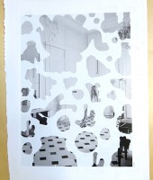 https://www.studiodaubal.com:443/files/gimgs/th-44_IMG_3576web.jpg