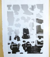 https://www.studiodaubal.com:443/files/gimgs/th-44_IMG_3577web.jpg