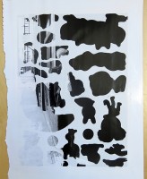 https://www.studiodaubal.com:443/files/gimgs/th-44_IMG_3578web_v2.jpg