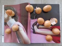 https://www.studiodaubal.com:443/files/gimgs/th-44_IMG_3585.jpg