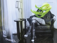 https://www.studiodaubal.com:443/files/gimgs/th-44_IMG_3605.jpg
