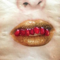 https://www.studiodaubal.com:443/files/gimgs/th-44_IMG_3732.jpg