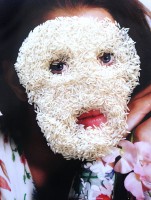 https://www.studiodaubal.com:443/files/gimgs/th-44_IMG_3740web.jpg