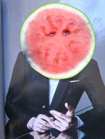 https://www.studiodaubal.com:443/files/gimgs/th-44_IMG_3785web.jpg