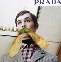 https://www.studiodaubal.com:443/files/gimgs/th-44_IMG_4235.jpg