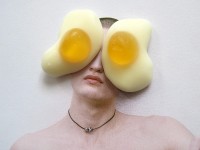 https://www.studiodaubal.com:443/files/gimgs/th-44_IMG_4534web.jpg