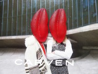 https://www.studiodaubal.com:443/files/gimgs/th-44_IMG_4546web.jpg