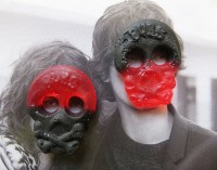 https://www.studiodaubal.com:443/files/gimgs/th-44_IMG_4549web.jpg
