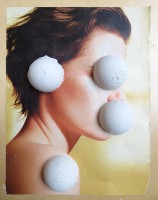 https://www.studiodaubal.com:443/files/gimgs/th-44_IMG_4935web.jpg