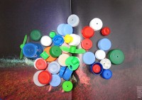 https://www.studiodaubal.com:443/files/gimgs/th-44_IMG_5176web_v2.jpg