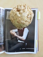 https://www.studiodaubal.com:443/files/gimgs/th-44_IMG_5208cerveauweb1_v2.jpg