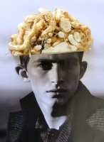 https://www.studiodaubal.com:443/files/gimgs/th-44_IMG_5224web2.jpg