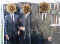 https://www.studiodaubal.com:443/files/gimgs/th-44_IMG_5643.jpg