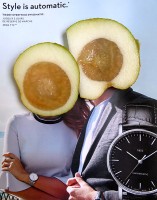 https://www.studiodaubal.com:443/files/gimgs/th-44_IMG_5675web.jpg