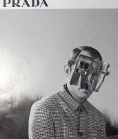 https://www.studiodaubal.com:443/files/gimgs/th-44_IMG_5685web.jpg