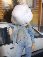 https://www.studiodaubal.com:443/files/gimgs/th-44_IMG_5924.jpg