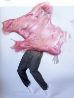https://www.studiodaubal.com:443/files/gimgs/th-44_IMG_6159.jpg