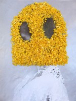 https://www.studiodaubal.com:443/files/gimgs/th-44_IMG_6538web.jpg