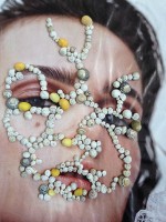 https://www.studiodaubal.com:443/files/gimgs/th-44_IMG_6661-1.jpg