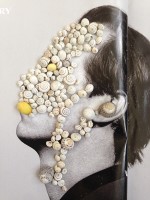 https://www.studiodaubal.com:443/files/gimgs/th-44_IMG_6666-1.jpg