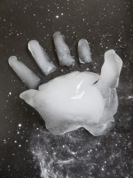 https://www.studiodaubal.com:443/files/gimgs/th-44_IMG_6924.jpg