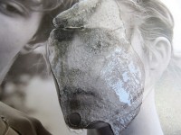 https://www.studiodaubal.com:443/files/gimgs/th-44_IMG_6951.jpg
