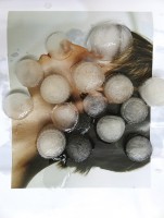 https://www.studiodaubal.com:443/files/gimgs/th-44_IMG_6965.jpg