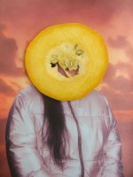 https://www.studiodaubal.com:443/files/gimgs/th-44_IMG_7307.jpg
