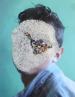 https://www.studiodaubal.com:443/files/gimgs/th-44_IMG_7816web.jpg