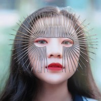 https://www.studiodaubal.com:443/files/gimgs/th-44_IMG_7845web.jpg