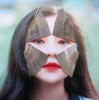 https://www.studiodaubal.com:443/files/gimgs/th-44_IMG_7854web.jpg