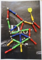 https://www.studiodaubal.com:443/files/gimgs/th-44_IMG_7966web.jpg