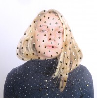 https://www.studiodaubal.com:443/files/gimgs/th-44_IMG_8322web.jpg