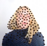 https://www.studiodaubal.com:443/files/gimgs/th-44_IMG_8359web.jpg