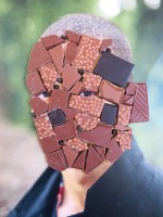 https://www.studiodaubal.com:443/files/gimgs/th-44_IMG_8381web.jpg
