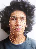 https://www.studiodaubal.com:443/files/gimgs/th-44_IMG_8739web.jpg