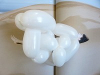 https://www.studiodaubal.com:443/files/gimgs/th-44_IMG_8791web.jpg