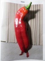 https://www.studiodaubal.com:443/files/gimgs/th-44_IMG_8998web.jpg